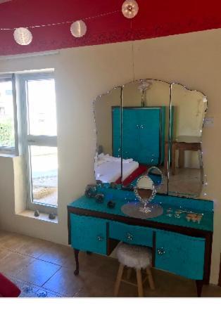 Casa Montegri Ghaxaq ภายนอก รูปภาพ